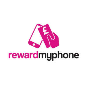Image for mark UK00003294224 Reward my phone