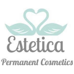 Image for mark UK00003294489 Estetica Permanent Cosmetics