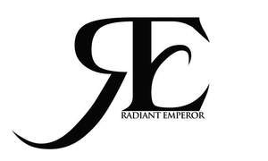 Image for mark UK00003299676 RADIANT EMPEROR