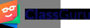 Image for mark UK00003299887 Class Guru
