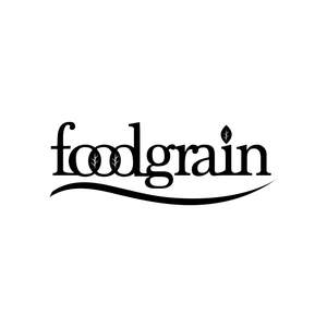 Image for mark UK00003300582 Foodgrain