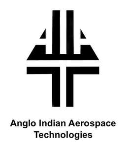 Image for mark UK00003300710 Anglo Indian Aerospace Technologies