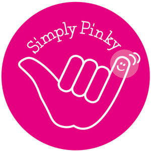 Image for mark UK00003300724 Simply Pinky