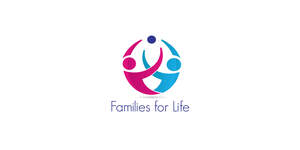 Image for mark UK00003300903 Families For Life