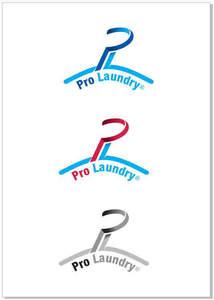 Image for mark UK00003300966 ProLaundry