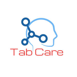 Image for mark UK00003301624 Tab Care