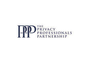 Image for mark UK00003301652 PPP The Privacy Professionals Partnership