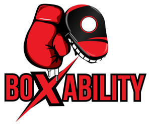 Image for mark UK00003301822 BoxAbility