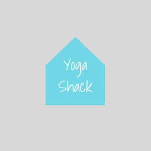 Image for mark UK00003301944 Yoga Shack