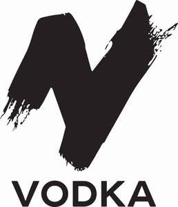 Image for mark UK00003301947 VODKA
