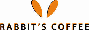 Image for mark UK00003302013 Rabbit's Coffee