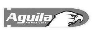 Image for mark UK00003302130 Aguila Ammunition