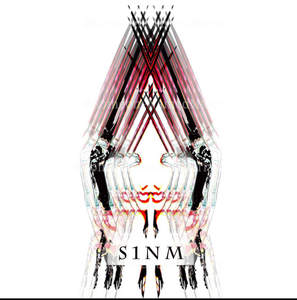 Image for mark UK00003302174 S1NM