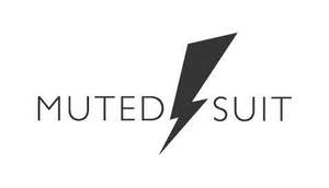 Image for mark UK00003302195 Muted Suit