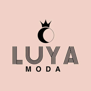 Image for mark UK00003302298 Luya Moda