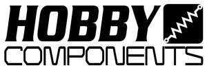 Image for mark UK00003302450 Hobby Components