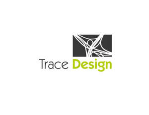 Image for mark UK00003302484 Trace Design