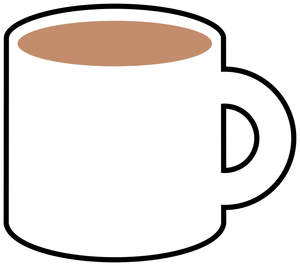 Image for mark UK00003302556 