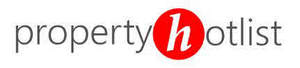 Image for mark UK00003302616 property hotlist