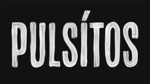 Image for mark UK00003302622 PULS&Iacute;TOS