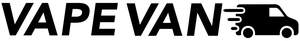 Image for mark UK00003302714 VAPEVAN