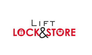 Image for mark UK00003302717 Lift Lock & Store