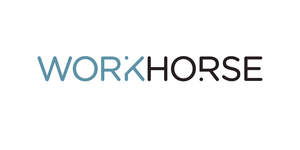 Image for mark UK00003302737 Workhorse