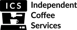 Image for mark UK00003302774 Independent Coffee Services