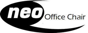 Image for mark UK00003302877 Neo Office Chair