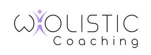 Image for mark UK00003302933 wholistic coaching