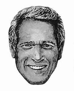 Image for mark UK00003303016 