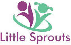 Image for mark UK00003303027 Little Sprouts
