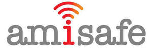 Image for mark UK00003303104 AMiSafe