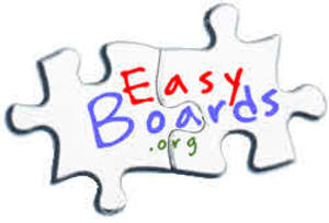 Image for mark UK00003303135 EasyBoards.org