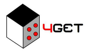 Image for mark UK00003303226 4GET