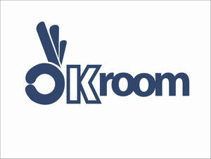 Image for mark UK00003303249 OKroom