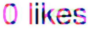 Image for mark UK00003683927_1of4 0 likes
