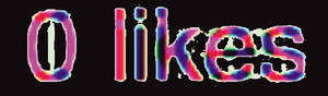 Image for mark UK00003683927_2of4 