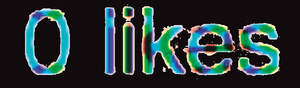 Image for mark UK00003683927_3of4 
