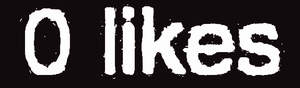 Image for mark UK00003683927_4of4 