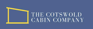 Image for mark UK00003697351 THE COTSWOLD CABIN COMPANY