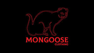 Image for mark UK00003728581 MONGOOSE CLOTHING