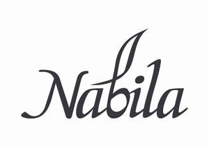 Image for mark UK00003730477 NABILA