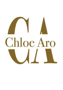 Image for mark UK00003730756_1of2 CHLOE ARO