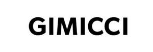Image for mark UK00003730761 GIMICCI