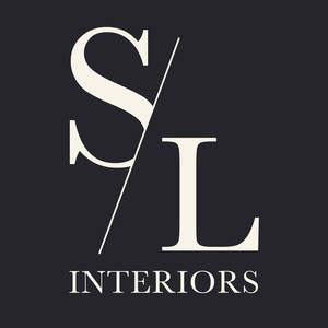 Image for mark UK00003731047 S L Interiors