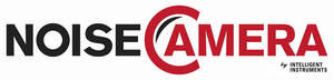 Image for mark UK00003731219 NoiseCamera by Intelligent Instruments
