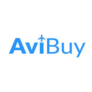 Image for mark UK00003731235 AVIBUY