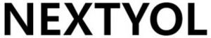 Image for mark 1357027 NEXTYOL
