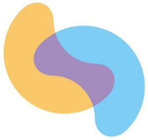 Image for mark 1799228 